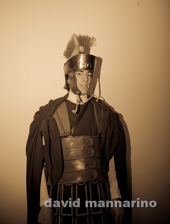 presentazione personaggi-7059.jpg